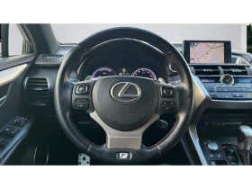 Lexus NX 300 Месечна вноска от 854 лв. - 44990 лв. / 23003.02 € - 36672723 2 | Car24.bg Lexus NX 300 Месечна вноска от 854 лв. - 44990 лв. / 23003.02 € - 36672723 2