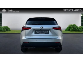 Lexus NX 300 Месечна вноска от 854 лв. - 44990 лв. / 23003.02 € - 36672723 12 | Car24.bg Lexus NX 300 Месечна вноска от 854 лв. - 44990 лв. / 23003.02 € - 36672723 12