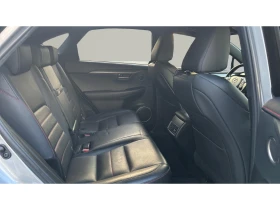 Lexus NX 300 Месечна вноска от 854 лв. - 44990 лв. / 23003.02 € - 36672723 15 | Car24.bg Lexus NX 300 Месечна вноска от 854 лв. - 44990 лв. / 23003.02 € - 36672723 15