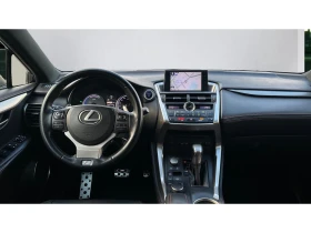 Lexus NX 300 Месечна вноска от 854 лв. - 44990 лв. / 23003.02 € - 36672723 16 | Car24.bg Lexus NX 300 Месечна вноска от 854 лв. - 44990 лв. / 23003.02 € - 36672723 16