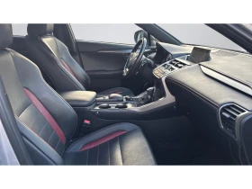 Lexus NX 300 Месечна вноска от 854 лв. - 44990 лв. / 23003.02 € - 36672723 14 | Car24.bg Lexus NX 300 Месечна вноска от 854 лв. - 44990 лв. / 23003.02 € - 36672723 14