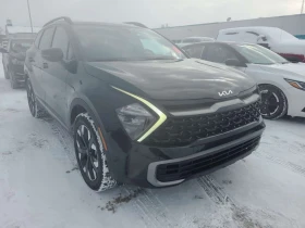 Kia Sportage X LINE 4D UTILITY AWD /CARFAX /Кожа/Панорама/ - 22350 € / 43712.80 лв. - 86629226 2 | Car24.bg Kia Sportage X LINE 4D UTILITY AWD /CARFAX /Кожа/Панорама/ - 22350 € / 43712.80 лв. - 86629226 2