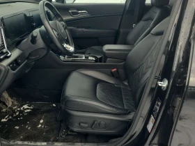 Kia Sportage X LINE 4D UTILITY AWD /CARFAX /Кожа/Панорама/ - 22350 € / 43712.80 лв. - 86629226 5 | Car24.bg Kia Sportage X LINE 4D UTILITY AWD /CARFAX /Кожа/Панорама/ - 22350 € / 43712.80 лв. - 86629226 5