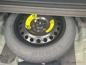 Kia Sportage X LINE 4D UTILITY AWD /CARFAX /Кожа/Панорама/ - 22350 € / 43712.80 лв. - 86629226 14 | Car24.bg Kia Sportage X LINE 4D UTILITY AWD /CARFAX /Кожа/Панорама/ - 22350 € / 43712.80 лв. - 86629226 14