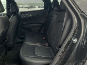 Kia Sportage X LINE 4D UTILITY AWD /CARFAX /Кожа/Панорама/ - 22350 € / 43712.80 лв. - 86629226 11 | Car24.bg Kia Sportage X LINE 4D UTILITY AWD /CARFAX /Кожа/Панорама/ - 22350 € / 43712.80 лв. - 86629226 11