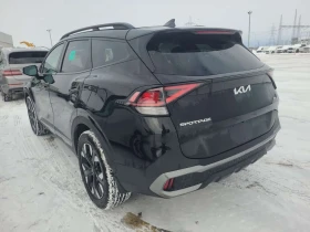 Kia Sportage X LINE 4D UTILITY AWD /CARFAX /Кожа/Панорама/ - 22350 € / 43712.80 лв. - 86629226 4 | Car24.bg Kia Sportage X LINE 4D UTILITY AWD /CARFAX /Кожа/Панорама/ - 22350 € / 43712.80 лв. - 86629226 4