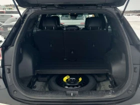 Kia Sportage X LINE 4D UTILITY AWD /CARFAX /Кожа/Панорама/ - 22350 € / 43712.80 лв. - 86629226 13 | Car24.bg Kia Sportage X LINE 4D UTILITY AWD /CARFAX /Кожа/Панорама/ - 22350 € / 43712.80 лв. - 86629226 13