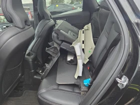 Volvo XC60 INSCRITION * * CARFAX * * АВТО КРЕДИТ * * | Auto.bg — изображение 9 Volvo XC60 INSCRITION * * CARFAX * * АВТО КРЕДИТ * * | Auto.bg — изображение 9