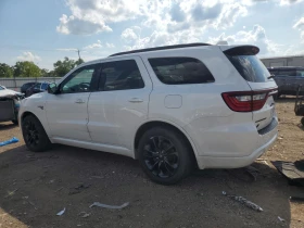 Dodge Durango 5.7l | Auto.bg — изображение 2 Dodge Durango 5.7l | Auto.bg — изображение 2