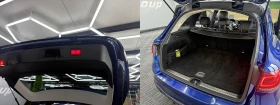 Mercedes-Benz GLC 220 AMG-line/KAMERA/ ECO START STOP/СОБСТВЕН ЛИЗИНГ - 26000 € / 50851.58 лв. - 88314784 11 | Car24.bg Mercedes-Benz GLC 220 AMG-line/KAMERA/ ECO START STOP/СОБСТВЕН ЛИЗИНГ - 26000 € / 50851.58 лв. - 88314784 11