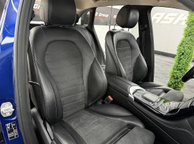 Mercedes-Benz GLC 220 AMG-line/KAMERA/ ECO START STOP/СОБСТВЕН ЛИЗИНГ - 26000 € / 50851.58 лв. - 88314784 13 | Car24.bg Mercedes-Benz GLC 220 AMG-line/KAMERA/ ECO START STOP/СОБСТВЕН ЛИЗИНГ - 26000 € / 50851.58 лв. - 88314784 13