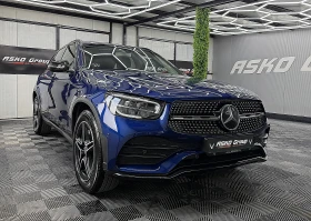 Mercedes-Benz GLC 220 AMG-line/KAMERA/ ECO START STOP/СОБСТВЕН ЛИЗИНГ - 26000 € / 50851.58 лв. - 88314784 3 | Car24.bg Mercedes-Benz GLC 220 AMG-line/KAMERA/ ECO START STOP/СОБСТВЕН ЛИЗИНГ - 26000 € / 50851.58 лв. - 88314784 3