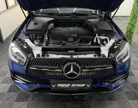 Mercedes-Benz GLC 220 AMG-line/KAMERA/ ECO START STOP/СОБСТВЕН ЛИЗИНГ - 26000 € / 50851.58 лв. - 88314784 17 | Car24.bg Mercedes-Benz GLC 220 AMG-line/KAMERA/ ECO START STOP/СОБСТВЕН ЛИЗИНГ - 26000 € / 50851.58 лв. - 88314784 17