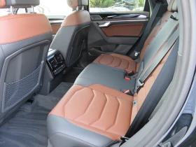 VW Touareg R-Line PA 3.0 V6 TDI SCR 4MOT | Auto.bg — изображение 15 VW Touareg R-Line PA 3.0 V6 TDI SCR 4MOT | Auto.bg — изображение 15