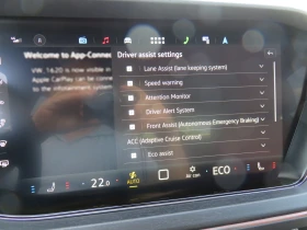 VW Touareg R-Line PA 3.0 V6 TDI SCR 4MOT | Auto.bg — изображение 11 VW Touareg R-Line PA 3.0 V6 TDI SCR 4MOT | Auto.bg — изображение 11