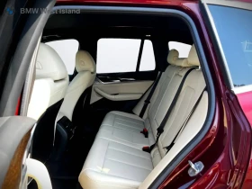BMW X3 xDrive30i Premium ЦЕНА ДО БЪЛГАРИЯ АВТОКРЕДИТ - 33800 € / 66107.05 лв. - 70027458 15 | Car24.bg BMW X3 xDrive30i Premium ЦЕНА ДО БЪЛГАРИЯ АВТОКРЕДИТ - 33800 € / 66107.05 лв. - 70027458 15
