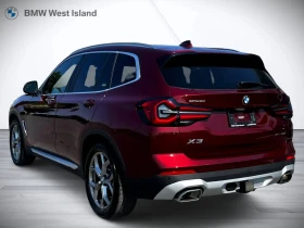 BMW X3 xDrive30i Premium ЦЕНА ДО БЪЛГАРИЯ АВТОКРЕДИТ - 33800 € / 66107.05 лв. - 70027458 5 | Car24.bg BMW X3 xDrive30i Premium ЦЕНА ДО БЪЛГАРИЯ АВТОКРЕДИТ - 33800 € / 66107.05 лв. - 70027458 5