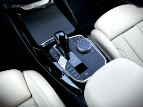 BMW X3 xDrive30i Premium ЦЕНА ДО БЪЛГАРИЯ АВТОКРЕДИТ - 33800 € / 66107.05 лв. - 70027458 14 | Car24.bg BMW X3 xDrive30i Premium ЦЕНА ДО БЪЛГАРИЯ АВТОКРЕДИТ - 33800 € / 66107.05 лв. - 70027458 14