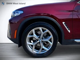 BMW X3 xDrive30i Premium ЦЕНА ДО БЪЛГАРИЯ АВТОКРЕДИТ - 33800 € / 66107.05 лв. - 70027458 9 | Car24.bg BMW X3 xDrive30i Premium ЦЕНА ДО БЪЛГАРИЯ АВТОКРЕДИТ - 33800 € / 66107.05 лв. - 70027458 9