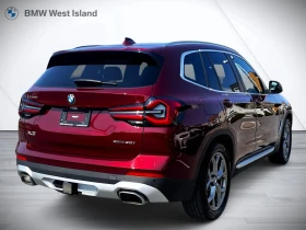 BMW X3 xDrive30i Premium ЦЕНА ДО БЪЛГАРИЯ АВТОКРЕДИТ - 33800 € / 66107.05 лв. - 70027458 7 | Car24.bg BMW X3 xDrive30i Premium ЦЕНА ДО БЪЛГАРИЯ АВТОКРЕДИТ - 33800 € / 66107.05 лв. - 70027458 7
