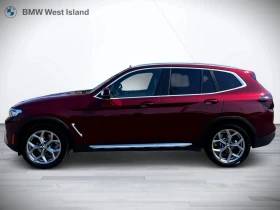 BMW X3 xDrive30i Premium ЦЕНА ДО БЪЛГАРИЯ АВТОКРЕДИТ - 33800 € / 66107.05 лв. - 70027458 4 | Car24.bg BMW X3 xDrive30i Premium ЦЕНА ДО БЪЛГАРИЯ АВТОКРЕДИТ - 33800 € / 66107.05 лв. - 70027458 4