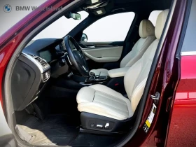 BMW X3 xDrive30i Premium ЦЕНА ДО БЪЛГАРИЯ АВТОКРЕДИТ - 33800 € / 66107.05 лв. - 70027458 10 | Car24.bg BMW X3 xDrive30i Premium ЦЕНА ДО БЪЛГАРИЯ АВТОКРЕДИТ - 33800 € / 66107.05 лв. - 70027458 10