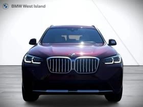 BMW X3 xDrive30i Premium ЦЕНА ДО БЪЛГАРИЯ АВТОКРЕДИТ - 33800 € / 66107.05 лв. - 70027458 2 | Car24.bg BMW X3 xDrive30i Premium ЦЕНА ДО БЪЛГАРИЯ АВТОКРЕДИТ - 33800 € / 66107.05 лв. - 70027458 2