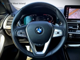 BMW X3 xDrive30i Premium ЦЕНА ДО БЪЛГАРИЯ АВТОКРЕДИТ - 33800 € / 66107.05 лв. - 70027458 11 | Car24.bg BMW X3 xDrive30i Premium ЦЕНА ДО БЪЛГАРИЯ АВТОКРЕДИТ - 33800 € / 66107.05 лв. - 70027458 11