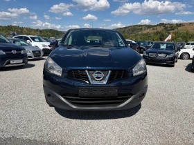 Nissan Qashqai 1.5dci - 4700 € - 65714346 2 | Car24.bg Nissan Qashqai 1.5dci - 4700 € - 65714346 2