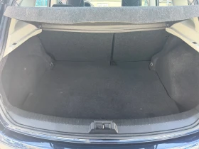 Nissan Qashqai 1.5dci - 4700 € - 65714346 12 | Car24.bg Nissan Qashqai 1.5dci - 4700 € - 65714346 12