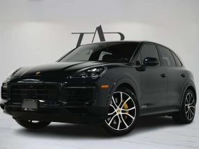Porsche Cayenne * GTS | SPORT CHRONO | ФИКСИРАНА ЦЕНА | Auto.bg — изображение 3 Porsche Cayenne * GTS | SPORT CHRONO | ФИКСИРАНА ЦЕНА | Auto.bg — изображение 3