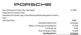 Porsche Cayenne * GTS | SPORT CHRONO | ФИКСИРАНА ЦЕНА | Auto.bg — изображение 9 Porsche Cayenne * GTS | SPORT CHRONO | ФИКСИРАНА ЦЕНА | Auto.bg — изображение 9