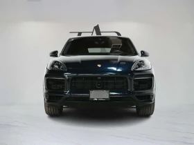 Porsche Cayenne * GTS | SPORT CHRONO | ФИКСИРАНА ЦЕНА | Auto.bg — изображение 6 Porsche Cayenne * GTS | SPORT CHRONO | ФИКСИРАНА ЦЕНА | Auto.bg — изображение 6