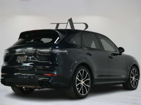 Porsche Cayenne * GTS | SPORT CHRONO | ФИКСИРАНА ЦЕНА | Auto.bg — изображение 4 Porsche Cayenne * GTS | SPORT CHRONO | ФИКСИРАНА ЦЕНА | Auto.bg — изображение 4