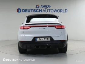 Porsche Cayenne TURBO GT* CARBON* CERAMIC* CHRONO* ХЕДЪП* КРАЙНА Ц | Auto.bg — изображение 3 Porsche Cayenne TURBO GT* CARBON* CERAMIC* CHRONO* ХЕДЪП* КРАЙНА Ц | Auto.bg — изображение 3