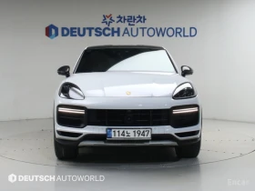 Porsche Cayenne TURBO GT* CARBON* CERAMIC* CHRONO* ХЕДЪП* КРАЙНА Ц | Auto.bg — изображение 2 Porsche Cayenne TURBO GT* CARBON* CERAMIC* CHRONO* ХЕДЪП* КРАЙНА Ц | Auto.bg — изображение 2