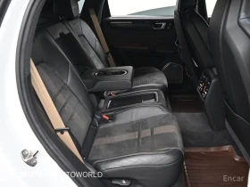 Porsche Cayenne TURBO GT* CARBON* CERAMIC* CHRONO* ХЕДЪП* КРАЙНА Ц | Auto.bg — изображение 15 Porsche Cayenne TURBO GT* CARBON* CERAMIC* CHRONO* ХЕДЪП* КРАЙНА Ц | Auto.bg — изображение 15