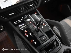 Porsche Cayenne TURBO GT* CARBON* CERAMIC* CHRONO* ХЕДЪП* КРАЙНА Ц | Auto.bg — изображение 14 Porsche Cayenne TURBO GT* CARBON* CERAMIC* CHRONO* ХЕДЪП* КРАЙНА Ц | Auto.bg — изображение 14