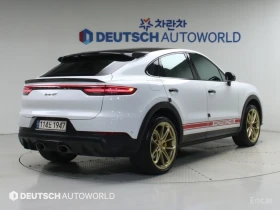 Porsche Cayenne TURBO GT* CARBON* CERAMIC* CHRONO* ХЕДЪП* КРАЙНА Ц | Auto.bg — изображение 4 Porsche Cayenne TURBO GT* CARBON* CERAMIC* CHRONO* ХЕДЪП* КРАЙНА Ц | Auto.bg — изображение 4