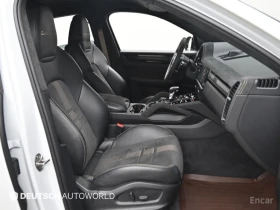 Porsche Cayenne TURBO GT* CARBON* CERAMIC* CHRONO* ХЕДЪП* КРАЙНА Ц | Auto.bg — изображение 9 Porsche Cayenne TURBO GT* CARBON* CERAMIC* CHRONO* ХЕДЪП* КРАЙНА Ц | Auto.bg — изображение 9