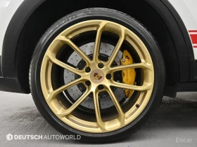 Porsche Cayenne TURBO GT* CARBON* CERAMIC* CHRONO* ХЕДЪП* КРАЙНА Ц | Auto.bg — изображение 5 Porsche Cayenne TURBO GT* CARBON* CERAMIC* CHRONO* ХЕДЪП* КРАЙНА Ц | Auto.bg — изображение 5