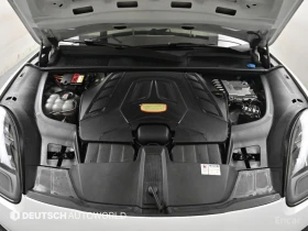 Porsche Cayenne TURBO GT* CARBON* CERAMIC* CHRONO* ХЕДЪП* КРАЙНА Ц | Auto.bg — изображение 6 Porsche Cayenne TURBO GT* CARBON* CERAMIC* CHRONO* ХЕДЪП* КРАЙНА Ц | Auto.bg — изображение 6