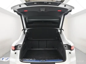 Porsche Cayenne TURBO GT* CARBON* CERAMIC* CHRONO* ХЕДЪП* КРАЙНА Ц | Auto.bg — изображение 7 Porsche Cayenne TURBO GT* CARBON* CERAMIC* CHRONO* ХЕДЪП* КРАЙНА Ц | Auto.bg — изображение 7