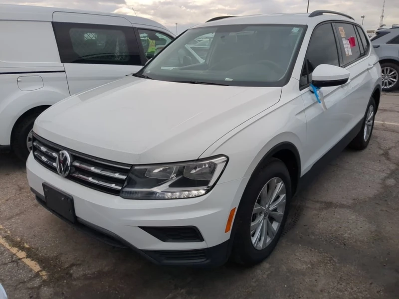 VW Tiguan * TRENDLINE * CARFAX * - 28500 лв. / 14571.82 € - 23103515 1 | Car24.bg VW Tiguan * TRENDLINE * CARFAX * - 28500 лв. / 14571.82 € - 23103515 1
