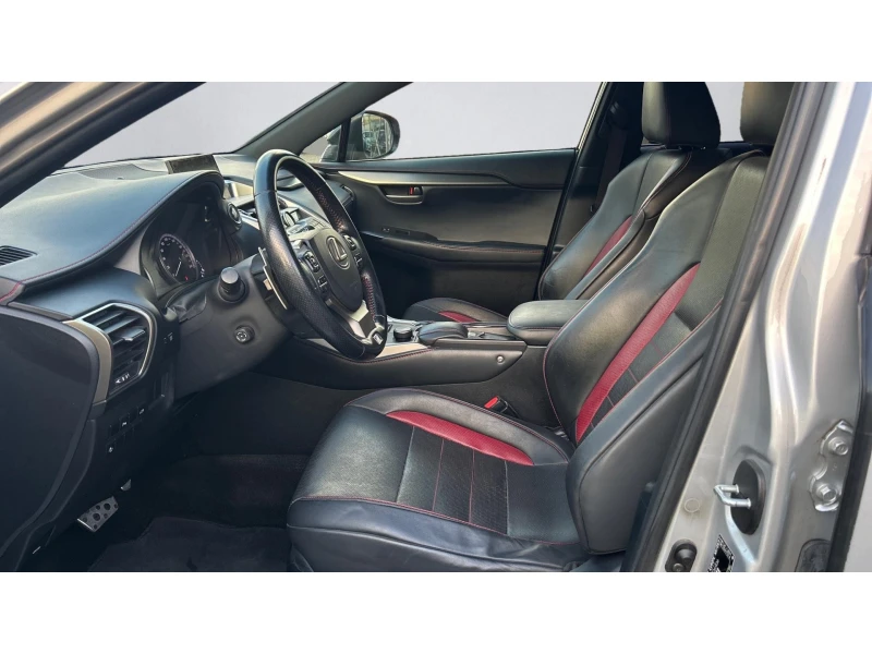 Lexus NX 300 Месечна вноска от 854 лв. - 44990 лв. / 23003.02 € - 36672723 1 | Car24.bg Lexus NX 300 Месечна вноска от 854 лв. - 44990 лв. / 23003.02 € - 36672723 1