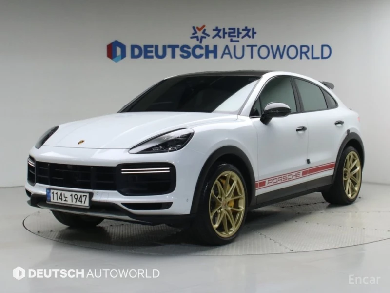 Porsche Cayenne TURBO GT* CARBON* CERAMIC* CHRONO* ХЕДЪП* КРАЙНА Ц - 90500 € - 74916234 1 | Car24.bg Porsche Cayenne TURBO GT* CARBON* CERAMIC* CHRONO* ХЕДЪП* КРАЙНА Ц - 90500 € - 74916234 1