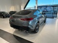 Mercedes-Benz GLE 400 d Coupe 4MATIC AMG-LINE - [3] 