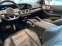 Обява за продажба на Mercedes-Benz GLE 400 d Coupe 4MATIC AMG-LINE ~86 398 EUR - изображение 7