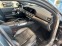 Обява за продажба на Mercedes-Benz GLE 400 d Coupe 4MATIC AMG-LINE ~86 398 EUR - изображение 8
