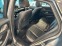 Обява за продажба на Mercedes-Benz GLE 400 d Coupe 4MATIC AMG-LINE ~86 398 EUR - изображение 10